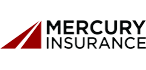 Mercury Insurance