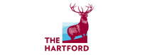 Hartford Insurance Company